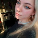 ���������� �����-���������, ���� ������� ������, 18 ���, ������������ ��� ���������