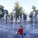  ,   , 47 ,   ,   , c 