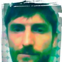 ���������� ���������, ���� ������� ��������, 31 ���, ������������ ��� ������, ����� � ���������, c�������� ���������