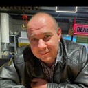 ���������� �������, ���� ������� ���������, 47 ���, ������������ ��� ������, ����� � ���������, c�������� ���������