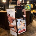 ���������� ������, ���� ������� ����, 34 ����, ������������ ��� c�������� ���������