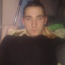 ���������� ����, ���� ������� ����, 28 ���, ������������ ��� ������, ����� � ���������, c�������� ���������