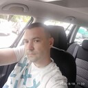 Warszawa,   Serg, 42 ,   c 