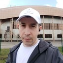 ���������� ������, ���� ������� �������, 42 ����, ������������ ��� ����� � ���������, c�������� ���������