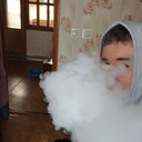  ,   Dima, 26 ,   ,   