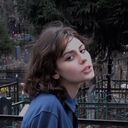 ���������� ���������, ���� ������� ����, 25 ���, ������������ ��� ������, ����� � ���������