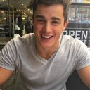 ���������� ����, ���� ������� ����, 31 ���, ������������ ��� ������, ����� � ���������, ���������