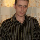  ,   Alexxx, 47 ,   ,   , c 