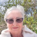 ���������� ������������, ���� ������� �����, 66 ���, ������������ ��� ����� � ���������, c�������� ���������