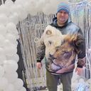 ���������� �����-���������, ���� ������� ����, 35 ���, ������������ ��� ������, ����� � ���������, c�������� ���������