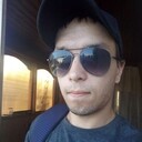 ���������� �������, ���� ������� ����, 31 ���, ������������ ��� ������, ����� � ���������, c�������� ���������, ���������