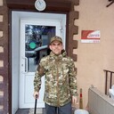  ,   , 36 ,   c 