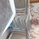 ���������� �����-���������, ���� ������� ������, 49 ���, ������������ ��� ������, ����� � ���������