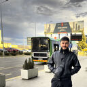 ���������� ���������, ���� ������� ���, 26 ���, ������������ ��� ������, ����� � ���������