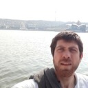 ���������� �������, ���� ������� David, 37 ���, ������������ ��� ������, ����� � ���������, c�������� ���������