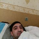  ,   Xaqani, 42 ,   ,   , c 