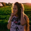 ���������� ������, ���� ������� ������, 25 ���, ������������ ��� ������, ����� � ���������