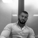 ���������� ������, ���� ������� ������, 32 ����, ������������ ��� ������, ����� � ���������