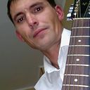  ,   Vdashik, 49 ,   ,   , c 