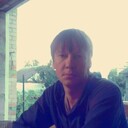 ���������� ������, ���� ������� �����, 41 ���, ������������ ��� ����� � ���������, c�������� ���������, ���������