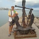 ���������� ������, ���� ������� ������, 45 ���, ������������ ��� ������, ����� � ���������