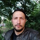  ,   , 44 ,   ,   