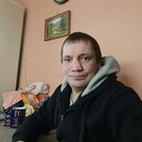 ���������� ������, ���� ������� ������, 42 ����, ������������ ��� ������, ����� � ���������, c�������� ���������, ���������