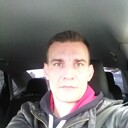 ���������� �����-���������, ���� ������� �������, 44 ����, ������������ ��� ������, ����� � ���������