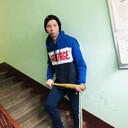 ���������� �����-���������, ���� ������� ���������, 27 ���, ������������ ��� ������, ����� � ���������