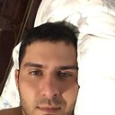 ���������� ����, ���� ������� Hesen, 35 ���, ������������ ��� ������, ����� � ���������, c�������� ���������