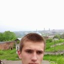 ���������� ������� ��������, ���� ������� �������, 29 ���, ������������ ��� ������, ����� � ���������, c�������� ���������, ���������