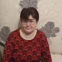 ���������� �����������, ���� ������� ������, 55 ���, ������������ ��� c�������� ���������