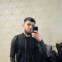 ���������� ������, ���� ������� ����, 31 ���, ������������ ��� ������, ����� � ���������