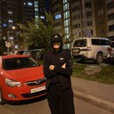 ���������� ������, ���� ����� �����, 23 ����, ������������ ��� ������, ����� � ���������