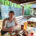 ���������� �����������-��-�����, ���� ������� Andrei, 36 ���, ������������ ��� ������, ����� � ���������