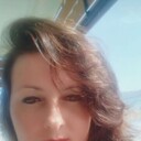 ���������� ������, ���� ������� �������, 47 ���, ������������ ��� ������, ����� � ���������, c�������� ���������