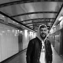  Alanno,   Gio, 34 ,   ,   