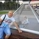 ���������� ������, ���� ������� �����, 46 ���, ������������ 