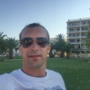 ���������� �����, ���� ������� �������, 44 ����, ������������ ��� ������