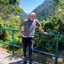 ���������� ����, ���� ������� ������, 44 ����, ������������ ��� ������, ����� � ���������, c�������� ���������