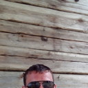  ,   , 41 ,     , c 