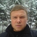 ���������� ������, ���� ������� �������, 45 ���, ������������ ��� ������, ����� � ���������, c�������� ���������