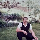  ,   , 61 ,   ,   , c , 