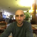  ,   , 40 ,   ,   , c , 