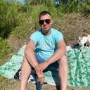  ,   , 35 ,   ,   , 