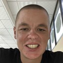 ���������� �����, ���� ������� ����, 30 ���, ������������ ��� ������, ����� � ���������, c�������� ���������, ���������