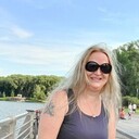 ���������� �����, ���� ������� Natali, 47 ���, ������������ ��� ����� � ���������, c�������� ���������