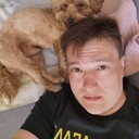 ���������� ������, ���� ������� �����, 37 ���, ������������ ��� ������, ����� � ���������