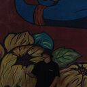 ���������� �������, ���� ����� �����, 21 ���, ������������ ��� ������, ����� � ���������