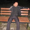  ,   , 39 ,     , c 